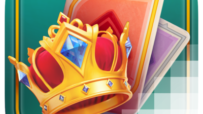 포커 킹덤 승리 [Poker Kingdom Win]